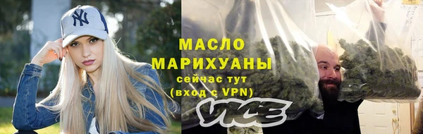 крисы Осинники