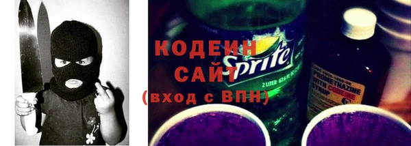 крисы Осинники
