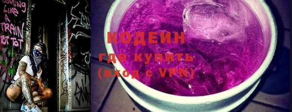 крисы Осинники