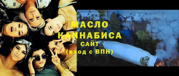 Альфа ПВП Пестово