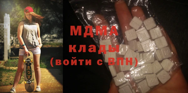 наркотики Переславль-Залесский